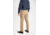 Mountain Khakis Teton Hybrid Pant Modern Fit - Mens, Sand, 38x36, O52253SAND3836