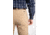 Mountain Khakis Teton Hybrid Pant Modern Fit - Mens, Sand, 38x36, O52253SAND3836