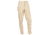 Mountain Khakis Teton Hybrid Pant Modern Fit - Mens, Sand, 38x36, O52253SAND3836
