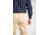 Mountain Khakis Teton Pant Relaxed Fit - Mens, Tobacco, 30x30, D40254TOBACCO3030