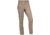 Mountain Khakis Teton Pant Relaxed Fit - Mens, Retro Khaki, 31x34, D40251RETRO KHAKI3134