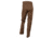 Mountain Khakis Teton Pant Slim Fit - Mens, Cedar, 28x36, E15201CEDAR2836