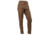 Mountain Khakis Teton Pant Slim Fit - Mens, Cedar, 28x36, E15201CEDAR2836