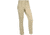 Mountain Khakis Teton Pant Slim Fit - Mens, Sand, 32x32, E15253SAND3232