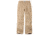 Mountain Khakis Teton Twill Pant - Mens-Retro Khaki-34 Waist-Long Inseam