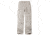 Mountain Khakis Teton Twill Pant - Mens-Stone-32 Waist-Regular Inseam