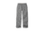 Mountain Khakis Teton Twill Pant Relaxed Fit - Mens, Smoke, 32W 32L 1725473232