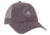 Mountain Khakis Trucker Cap - Men's-Charcoal