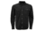 Mountain Khakis Waylon Cord Chore Shirt Relaxed Fit - Mens, Jackson Grey, XXL, N44021JACKSON GREYXXL