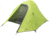 Mountain Summit Gear Northwood Series 2 Tent - 4 Person, MSGTNT2-4
