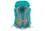 Mountainsmith Clear Creek 25 WSD Daypack, Caribe Blue, 19-50341-17