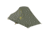Mountainsmith Lichen Peak Tent, 2 Person, 3 Season, Pinon Green, 17-2022-38