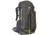 Mountainsmith Scream 55 Backpack 50L, Stone Grey, 18-50240-33