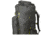 Mountainsmith Scream 55 Backpack 50L, Stone Grey, 18-50240-33