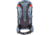 Mountainsmith Scream 55 Backpack, Blue, 22-50240-74
