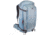 Mountainsmith Scream 55 Backpack, Blue, 22-50240-74