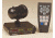 Laser Atlanta Bee 3 Compact Radar MPHBEE01