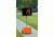 Laser Atlanta Crossing Guardian package, metric MPHCG12K