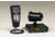 Laser Atlanta Enforcer Ka rear antenna and cable MPHENF05