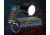 Laser Atlanta Python III Ka rear antenna and cable MPHPYT15