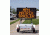 Laser Atlanta Speed Monitor Full Matrix Trailer, 2-line version MPHMTRX3L