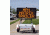 Laser Atlanta Speed Monitor Full Matrix Trailer, 3-line version MPHMTRX2L