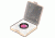 MrStarGuy StarGuy 1.25in CLS-CCD Filter, clear QCL403Y-02