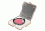 MrStarGuy StarGuy 2in CLS-CCD Filter, clear QCL404U-02