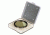 MrStarGuy StarGuy 2in  in H-Alpha FWHM 12nm Filter, clear QHA12404Y
