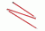 MSR 8' Adjustable Pole 05830