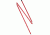 MSR 8' Adjustable Pole 05830