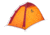 MSR Advance Pro 2 Tent, Orange, 13110