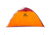 MSR Advance Pro 2 Tent, Orange, 13110