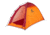 MSR Advance Pro 2 Tent, Orange, 2 Person, 13110