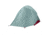 MSR Habiscape 4 Tent, Glacial Blue, 4, 11595