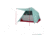 MSR Habiscape 4 Tent, Glacial Blue, 4, 11595