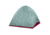 MSR Habiscape 4 Tent, Glacial Blue, 4, 11595