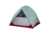 MSR Habiscape 4 Tent, Glacial Blue, 4, 11595
