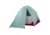 MSR Habiscape 6 Tent, Glacial Blue, 6, 11596