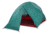 MSR Habitude 6 Tent, Blue, 13129
