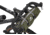 MSR Hubba Hubba Bikepack 2, Green, 2, 13707