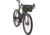 MSR Hubba Hubba Bikepack 2, Green, 2, 13707