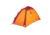 MSR Advance Pro 2 Tent