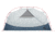 MSR Hubba Hubba HD Tent