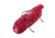 MSR Hubba Hubba HD Tent