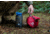 MSR Hubba Hubba HD Tent