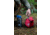 MSR Hubba Hubba HD Tent