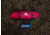 MSR Hubba Hubba HD Tent