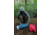MSR Hubba Hubba HD Tent
