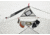 MSR Hubba Hubba HD Tent